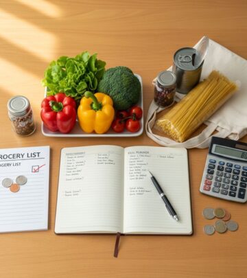 related-article-image