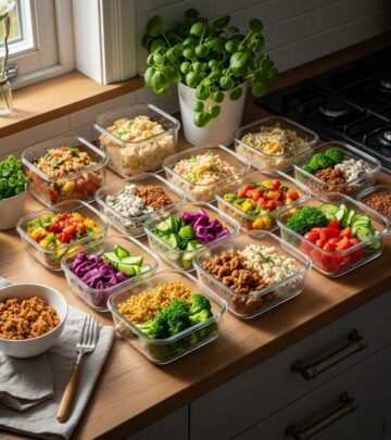 related-article-image