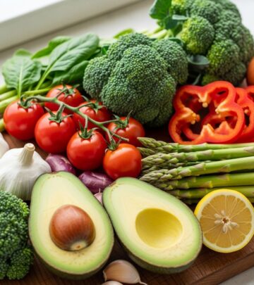 related-article-image