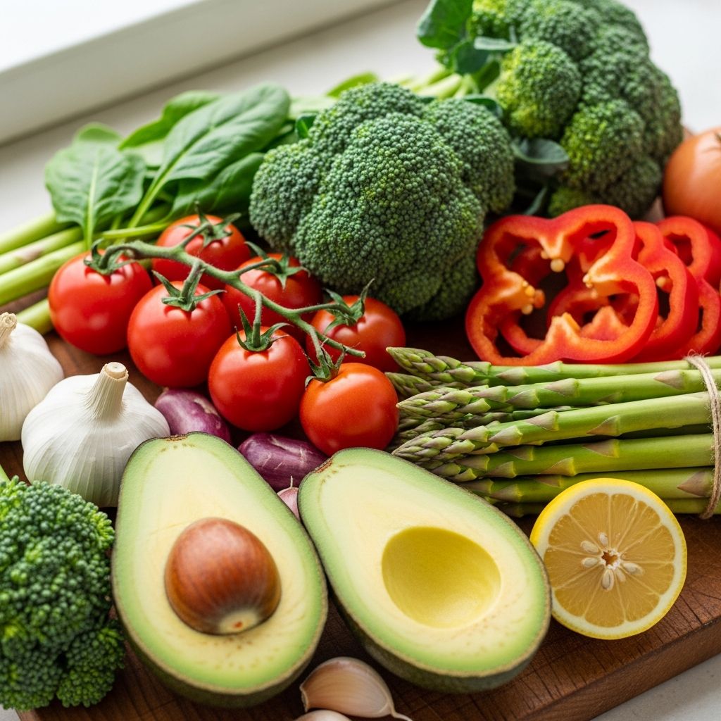 Skip meat one day a week to save money, boost health, and help the planet with affordable plant-based meals.