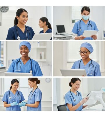 related-article-image