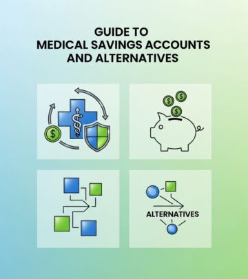 related-article-image