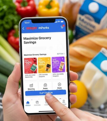 related-article-image