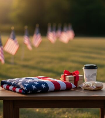 related-article-image