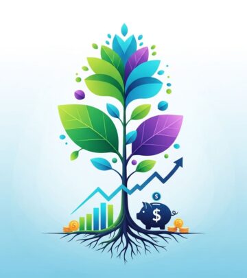 related-article-image