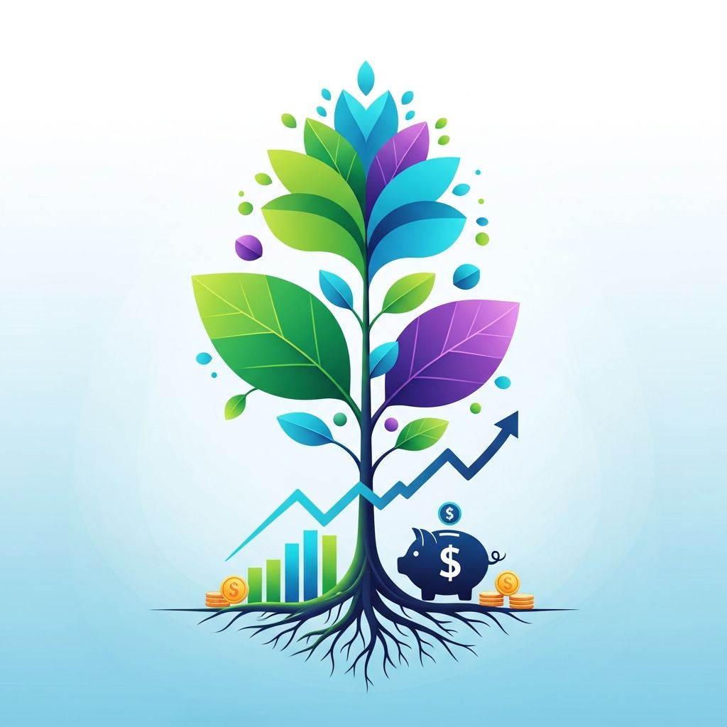 Discover top free and affordable mental health apps that provide therapy, mood tracking, and support without breaking the bank in 2026.