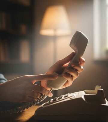 related-article-image