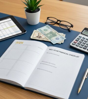 related-article-image