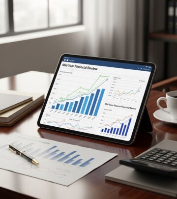 related-article-image