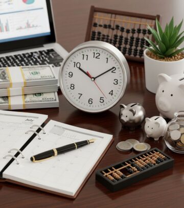 related-article-image