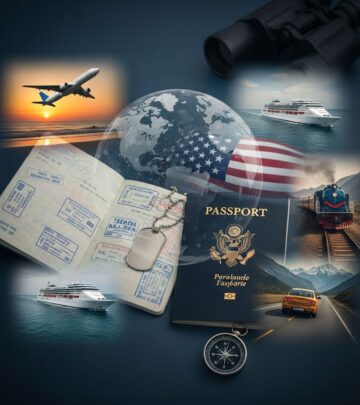 related-article-image