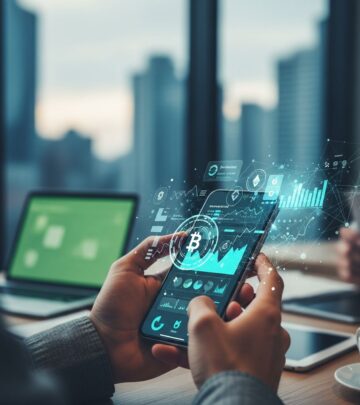 related-article-image