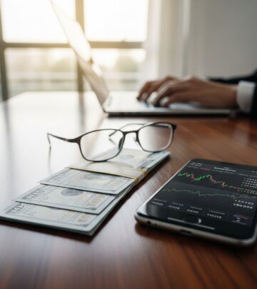 related-article-image