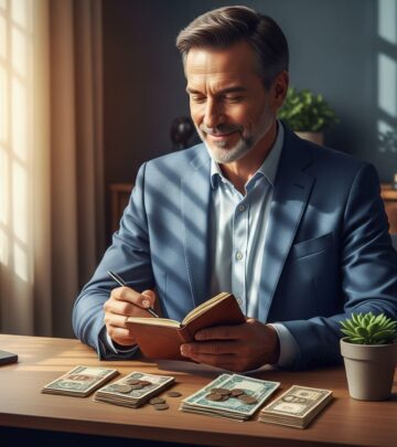 related-article-image