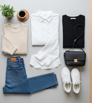 related-article-image