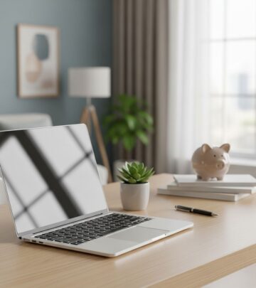 related-article-image