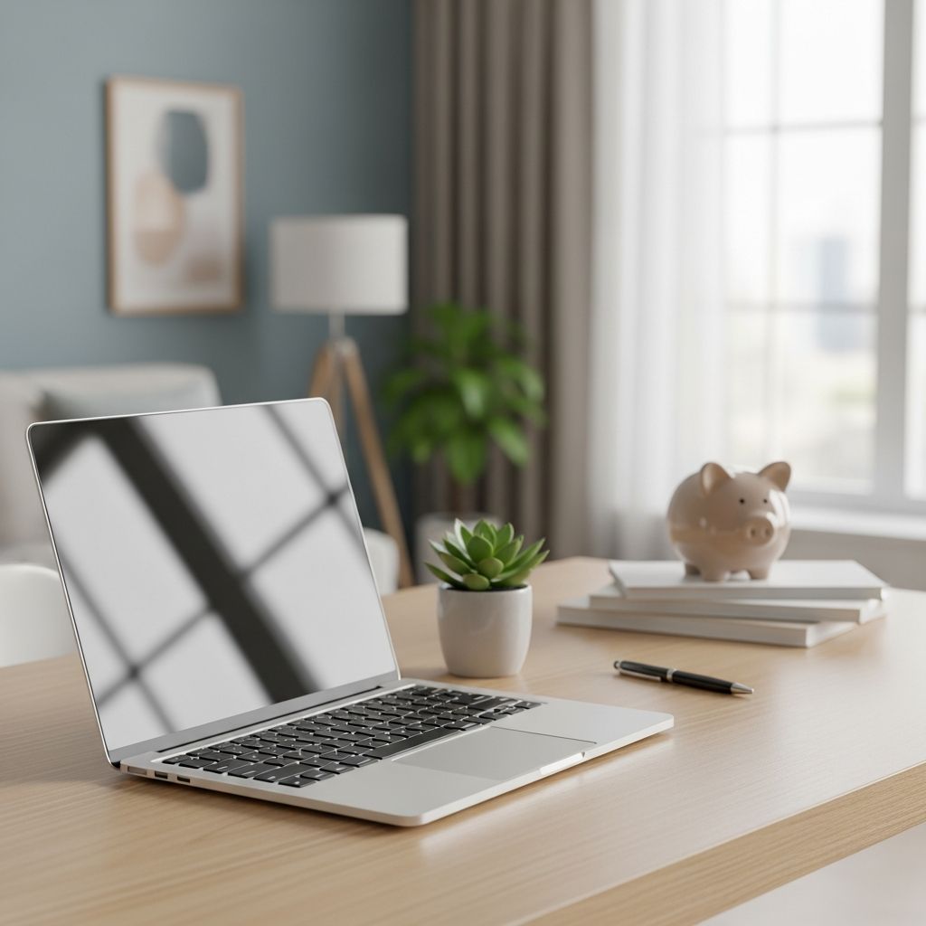 Discover how minimalist living can help you cut clutter, spend with intention, and fast-track your journey to financial freedom.