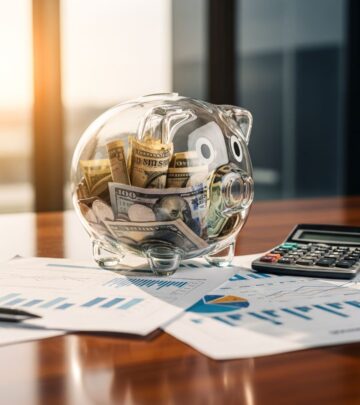 related-article-image