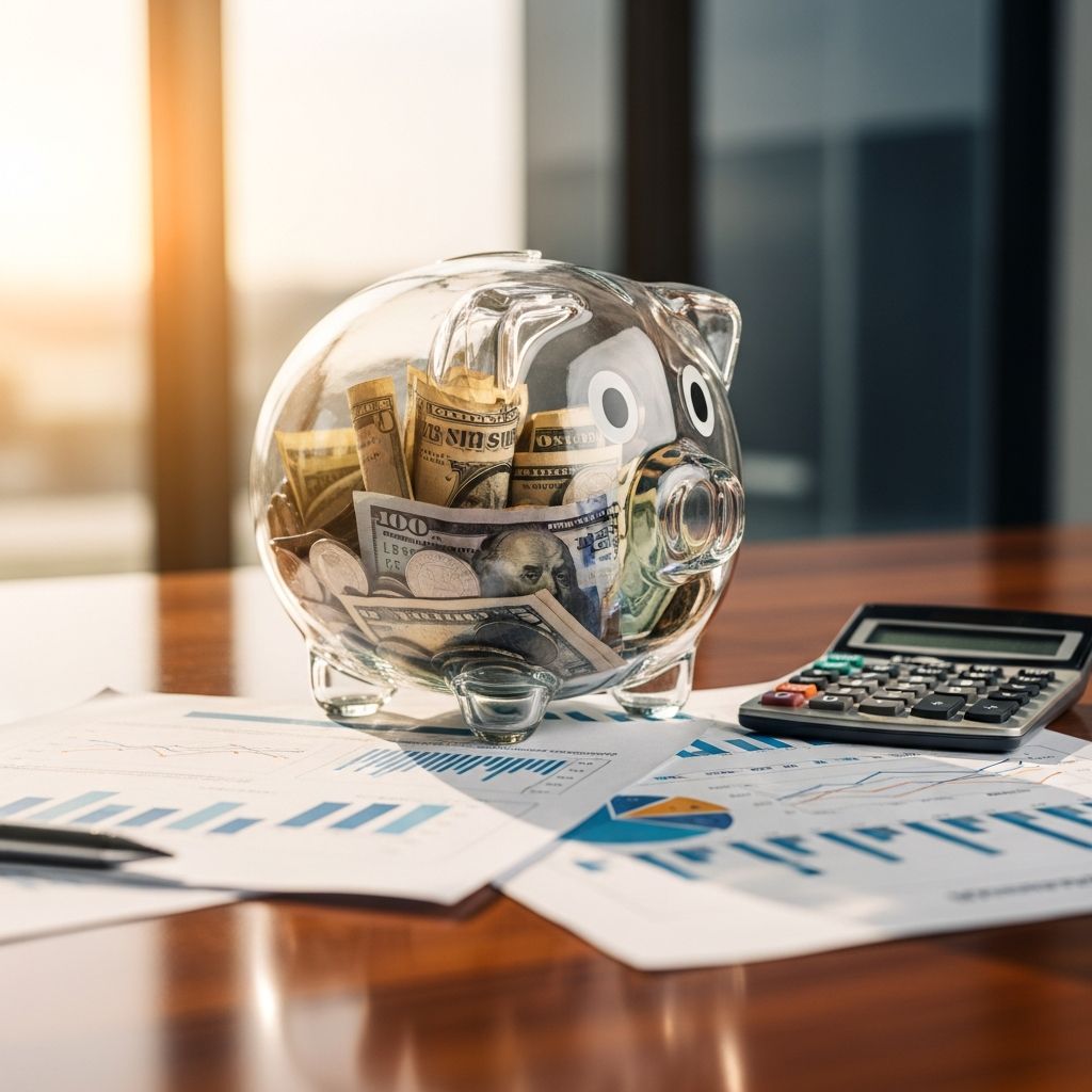 Learn practical strategies to reduce taxes on retirement savings and keep more of what you’ve worked hard to accumulate.