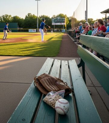 related-article-image