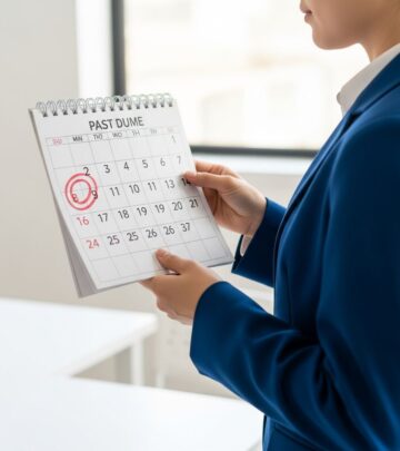 related-article-image