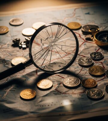 related-article-image