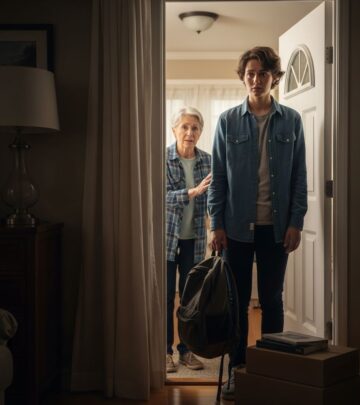 related-article-image