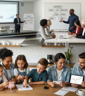 related-article-image