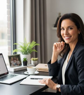 related-article-image