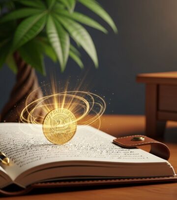 related-article-image