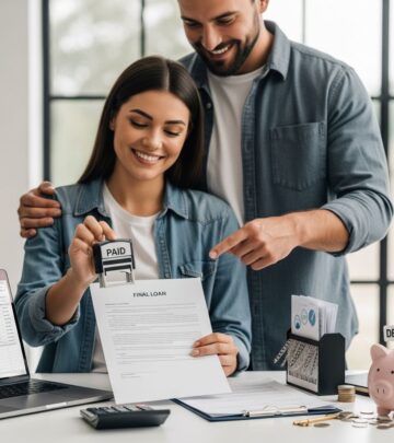 related-article-image