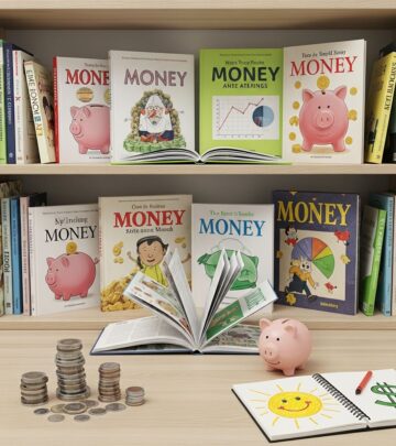 related-article-image