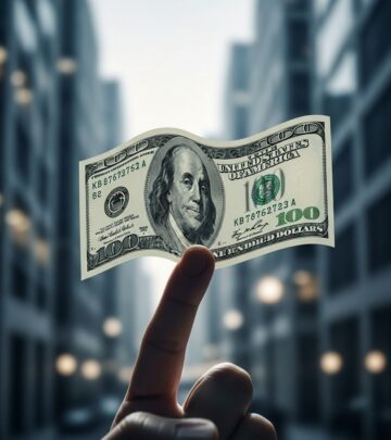 related-article-image