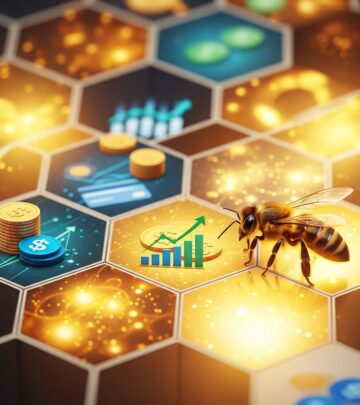 related-article-image