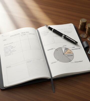 related-article-image