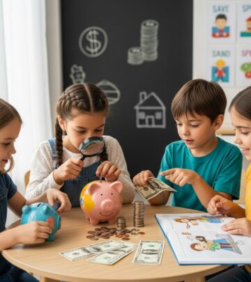 related-article-image