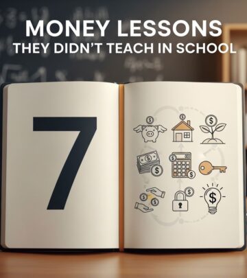 related-article-image