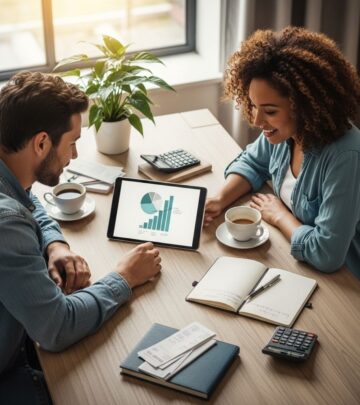 related-article-image