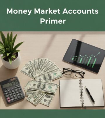 related-article-image