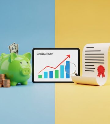 related-article-image