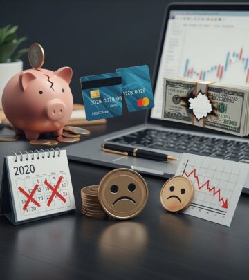 related-article-image