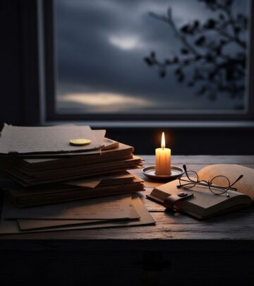 related-article-image