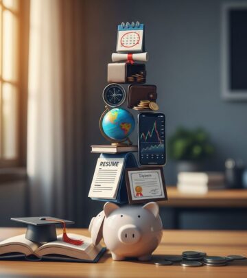 related-article-image