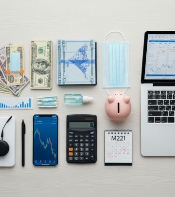 related-article-image