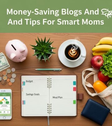 related-article-image