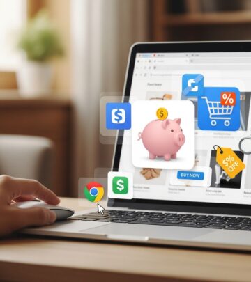 related-article-image