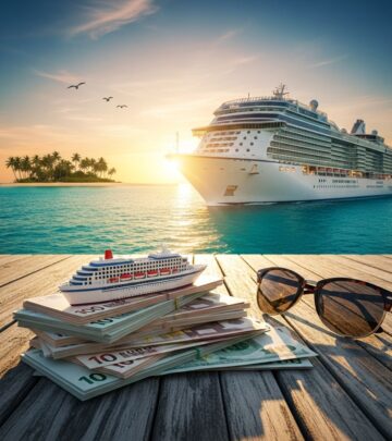 related-article-image