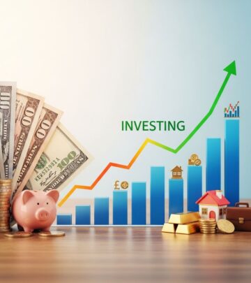 related-article-image