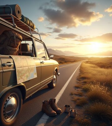 related-article-image