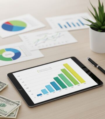 related-article-image